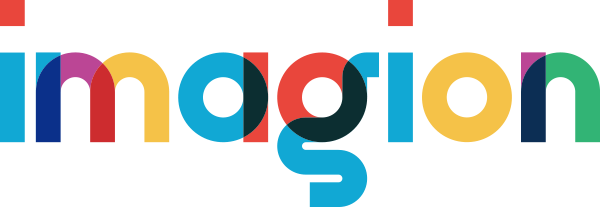 株式会社イマジオン